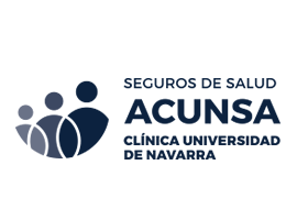 Comparativa de seguros Acunsa en Teruel