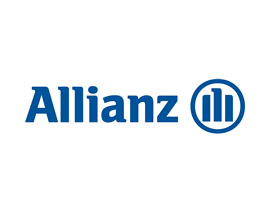 Comparativa de seguros Allianz en Teruel