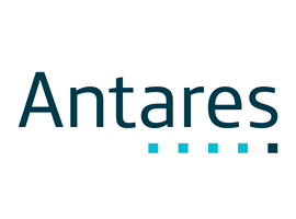Comparativa de seguros Antares en Teruel