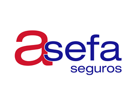 Comparativa de seguros Asefa en Teruel