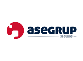 Comparativa de seguros Asegrup en Teruel