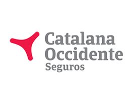 Comparativa de seguros Catalana Occidente en Teruel