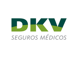 Comparativa de seguros Dkv en Teruel
