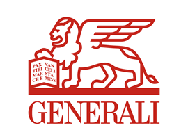 Comparativa de seguros Generali en Teruel