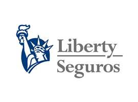 Comparativa de seguros Liberty en Teruel