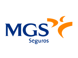 Comparativa de seguros Mgs en Teruel