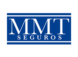 Comparativa de seguros Mmt en Teruel