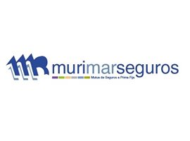 Comparativa de seguros Murimar en Teruel
