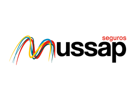 Comparativa de seguros Mussap en Teruel