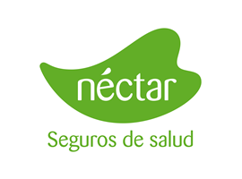 Comparativa de seguros Nectar en Teruel