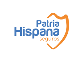 Comparativa de seguros Patria Hispana en Teruel