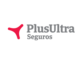 Comparativa de seguros PlusUltra en Teruel
