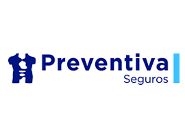 Comparativa de seguros Preventiva en Teruel