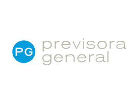 Comparativa de seguros Previsora General en Teruel