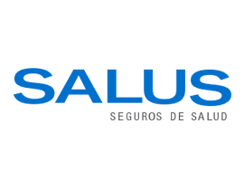 Comparativa de seguros Salus en Teruel