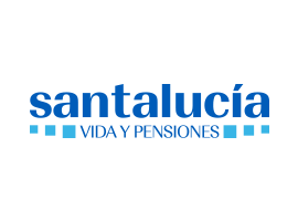 Comparativa de seguros Santalucia en Teruel