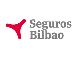 Comparativa de seguros Seguros Bilbao en Teruel